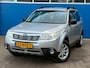 Subaru Forester 2.0 X Intro AWD|Airco