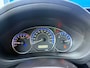 Subaru Forester 2.0 X Intro AWD|Airco