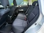 Subaru Forester 2.0 X Intro AWD|Airco