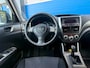 Subaru Forester 2.0 X Intro AWD|Airco