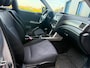 Subaru Forester 2.0 X Intro AWD|Airco