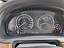 BMW 5-Serie GT Gran Turismo 535i High Executive ✅NETTE AUTO!