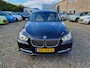 BMW 5-Serie GT Gran Turismo 535i High Executive ✅NETTE AUTO!