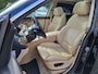 BMW 5-Serie GT Gran Turismo 535i High Executive ✅NETTE AUTO!