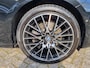 BMW 5-Serie GT Gran Turismo 535i High Executive ✅NETTE AUTO!