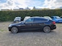 BMW 5-Serie GT Gran Turismo 535i High Executive ✅NETTE AUTO!