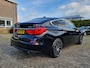 BMW 5-Serie GT Gran Turismo 535i High Executive ✅NETTE AUTO!