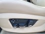 BMW 5-Serie GT Gran Turismo 535i High Executive ✅NETTE AUTO!