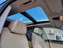 BMW 5-Serie GT Gran Turismo 535i High Executive ✅NETTE AUTO!