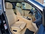 BMW 5-Serie GT Gran Turismo 535i High Executive ✅NETTE AUTO!