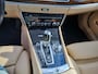 BMW 5-Serie GT Gran Turismo 535i High Executive ✅NETTE AUTO!