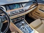 BMW 5-Serie GT Gran Turismo 535i High Executive ✅NETTE AUTO!