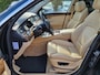 BMW 5-Serie GT Gran Turismo 535i High Executive ✅NETTE AUTO!