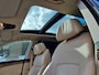 BMW 5-Serie GT Gran Turismo 535i High Executive ✅NETTE AUTO!