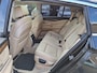 BMW 5-Serie GT Gran Turismo 535i High Executive ✅NETTE AUTO!
