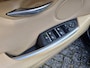 BMW 5-Serie GT Gran Turismo 535i High Executive ✅NETTE AUTO!