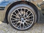 BMW 5-Serie GT Gran Turismo 535i High Executive ✅NETTE AUTO!