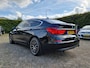 BMW 5-Serie GT Gran Turismo 535i High Executive ✅NETTE AUTO!