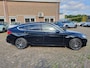 BMW 5-Serie GT Gran Turismo 535i High Executive ✅NETTE AUTO!