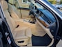BMW 5-Serie GT Gran Turismo 535i High Executive ✅NETTE AUTO!