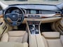 BMW 5-Serie GT Gran Turismo 535i High Executive ✅NETTE AUTO!