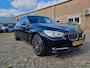 BMW 5-Serie GT Gran Turismo 535i High Executive ✅NETTE AUTO!