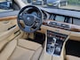 BMW 5-Serie GT Gran Turismo 535i High Executive ✅NETTE AUTO!