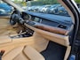 BMW 5-Serie GT Gran Turismo 535i High Executive ✅NETTE AUTO!