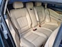 BMW 5-Serie GT Gran Turismo 535i High Executive ✅NETTE AUTO!