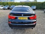 BMW 5-Serie GT Gran Turismo 535i High Executive ✅NETTE AUTO!