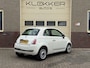 Fiat 500 0.9 TwinAir Lounge APK 10-2027 en 12 MND Garantie
