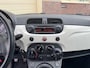 Fiat 500 0.9 TwinAir Lounge APK 10-2027 en 12 MND Garantie