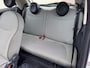 Fiat 500 0.9 TwinAir Lounge APK 10-2027 en 12 MND Garantie