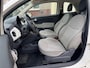 Fiat 500 0.9 TwinAir Lounge APK 10-2027 en 12 MND Garantie