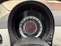 Fiat 500 0.9 TwinAir Lounge APK 10-2027 en 12 MND Garantie