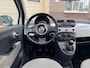 Fiat 500 0.9 TwinAir Lounge APK 10-2027 en 12 MND Garantie