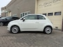 Fiat 500 0.9 TwinAir Lounge APK 10-2027 en 12 MND Garantie