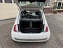 Fiat 500 0.9 TwinAir Lounge APK 10-2027 en 12 MND Garantie