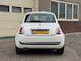 Fiat 500 0.9 TwinAir Lounge APK 10-2027 en 12 MND Garantie