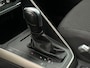 Volkswagen Polo 1.0 TSI R-Line Edition/1STE EIG/CARPLAAY/NAVI/NL-AUTO NAP!!
