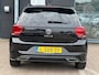 Volkswagen Polo 1.0 TSI R-Line Edition/1STE EIG/CARPLAAY/NAVI/NL-AUTO NAP!!