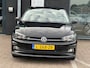 Volkswagen Polo 1.0 TSI R-Line Edition/1STE EIG/CARPLAAY/NAVI/NL-AUTO NAP!!