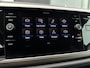 Volkswagen Polo 1.0 TSI R-Line Edition/1STE EIG/CARPLAAY/NAVI/NL-AUTO NAP!!