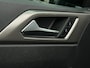 Volkswagen Polo 1.0 TSI R-Line Edition/1STE EIG/CARPLAAY/NAVI/NL-AUTO NAP!!