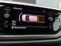 Volkswagen Polo 1.0 TSI R-Line Edition/1STE EIG/CARPLAAY/NAVI/NL-AUTO NAP!!