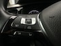 Volkswagen Polo 1.0 TSI R-Line Edition/1STE EIG/CARPLAAY/NAVI/NL-AUTO NAP!!