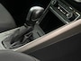 Volkswagen Polo 1.0 TSI R-Line Edition/1STE EIG/CARPLAAY/NAVI/NL-AUTO NAP!!
