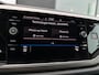 Volkswagen Polo 1.0 TSI R-Line Edition/1STE EIG/CARPLAAY/NAVI/NL-AUTO NAP!!