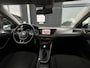 Volkswagen Polo 1.0 TSI R-Line Edition/1STE EIG/CARPLAAY/NAVI/NL-AUTO NAP!!