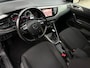 Volkswagen Polo 1.0 TSI R-Line Edition/1STE EIG/CARPLAAY/NAVI/NL-AUTO NAP!!